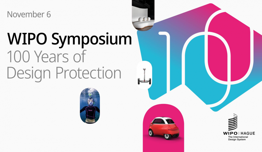 WIPO obilježio 100. godišnjicu Haškog sistema